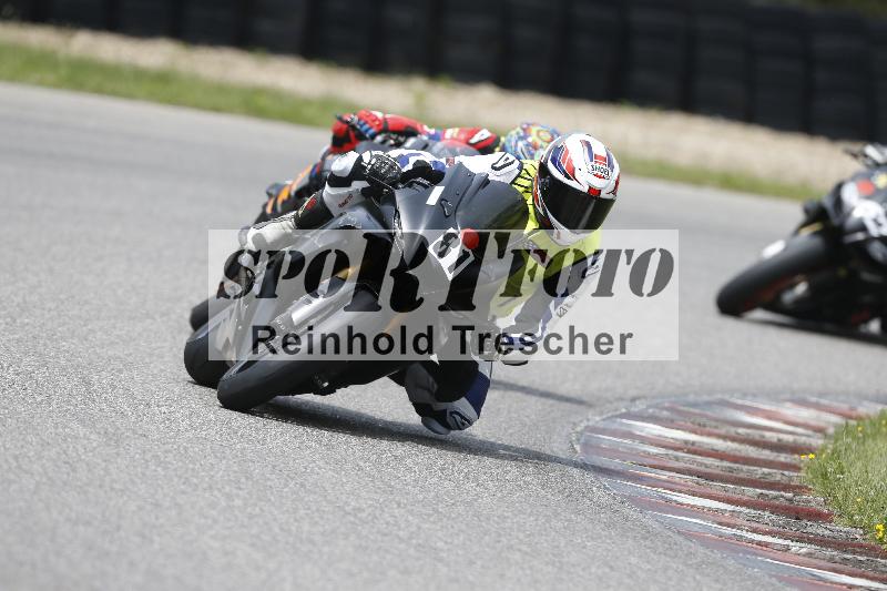 /25 10.06.2025 MaxRacing ADR/Gruppe rot/81